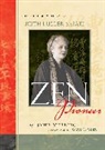 Gary Snyder, Isabel Stirling, Isabel Snyder Stirling - Zen Pioneer