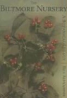 Bill Alexander - The Biltmore Nursery:: A Botanical Legacy