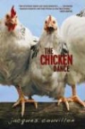 Jacques Couvillon - The Chicken Dance