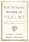 Samuel Chiel, Samuel/ Dreher Chiel, Henry Dreher - The Healing Power of Psalms