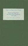Adrian Green, Adrian Green, A. J. Pollard - Regional Identities in North-East England, 1300-2000