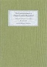 William E. Fredeman, William E. Fredeman - The Correspondence of Dante Gabriel Rossetti 8 - The Last Decade, 1873-1882: Kelmscott to Birchington III. 1878-