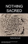 F. Durmush - Nothing Sacred