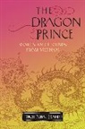 Thich Nhat Hanh, Thich Nhat Hanh, Nhat Hanh Thich - The Dragon Prince