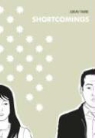 Adrian Tomine - Shortcomings