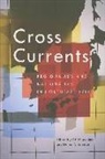 Gi-Wook (EDT)/ Sneider Shin, Gi-Wook Shin, Daniel Sneider, Daniel C Sneider, Daniel C. Sneider - Cross Currents
