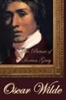 Oscar Wilde - The Picture of Dorian Gray
