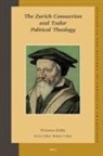 Kirby, Torrance Kirby, W. J. Torrance Kirby - Zurich connection and tudor politic