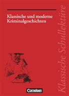 Theo Herold, Theo Herold, Ekkehar Mittelberg, Ekkehart Mittelberg - Klassische Schullektüre: Klassische Schullektüre