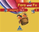 Jens Hinning, Jens Hinnrichs - Fara und Fu, Ausgabe 2007: Fara und Fu / Fara und Fu - Ausgabe 2007