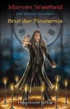Morven Westfield - Brut der Finsternis