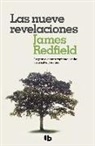 James Redfield - Las nueve revelaciones