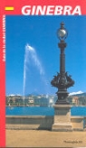 Genève espagnol guide de la ville