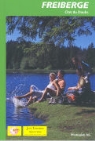 Jura : guide d'excursion