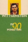 P. Strathern - Wittgenstein in 90 minuten