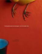 R. Kranenborg, P. Ouddeken, W. Jansen, Willem Jansen - Een bijzondere manier van cuisson geven, maar niet zonder risico