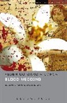 Gwynne Edwards, Prof Gwynne Edwards, Federico Garcia Lorca, Federico Edwards Garcia Lorca, Federico Lorca, Federico Garca Lorca... - Blood Wedding