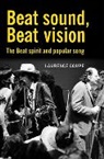 Laurence Coupe, Coupe Laurence - Beat Sound, Beat Vision
