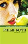 David Brauner - Philip Roth