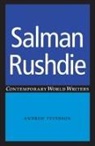 Andrew Teverson - Salman Rushdie