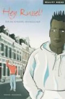 M. Hoefnagel, Marian Hoefnagel, H. Tieleman - Hey Russel!