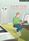 M. Hoefnagel, Marian Hoefnagel, H. Tieleman - Chatten