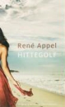 R. Appel, René Appel - Hittegolf