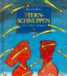 Hans Kruppa, Bengt Fosshag - Sternschnuppen