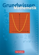 Theo Glocke, Theo Glocke - Grundwissen Mathematik