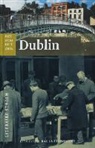 H. Groen, Herman Groen - Dublin