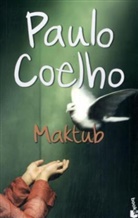 Paulo Coelho - Maktub