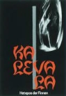 A. Maas, Anke Maas - Kalevala