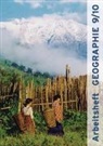 Arbeitshefte Geographie / Arbeitshefte Geographie für Berlin
