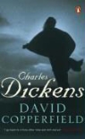 Charles Dickens - David Copperfield