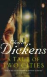 Charles Dickens - A Tale of Two Cities