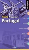 Portugal / druk 1