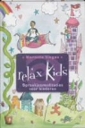 M. Viegas, Marneta Viegas - Relax Kids!