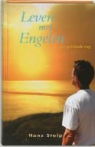 H. Stolp, Hans Stolp - Leven met engelen