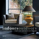 Vincent Sheppard, XXX, Bieke Claessens, Sven Everaert - Indoors outdoors : Lloyd Loom seen by Vincent Sheppard