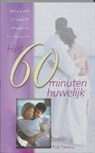 R. Parsons - Het 60-minuten huwelijk