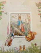 B. Potter, Beatrix Potter - Alle verhalen van Beatrix Potter