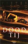 P. Aspe, Pieter Aspe - Dood tij