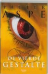 P. Aspe, Pieter Aspe - De vierde gestalte
