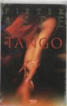 P. Aspe, Pieter Aspe - Tango