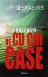 J. Geeraerts, Jef Geeraerts - Cu Chi case