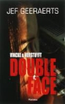 J. Geeraerts, Jef Geeraerts - Double-face