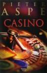 P. Aspe, Pieter Aspe - Casino