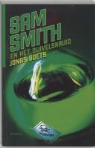 BOETS - Sam Smith en het duivelskruid