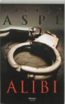 P. Aspe, Pieter Aspe - Alibi