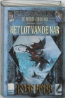 R. Hobb, Robin Hobb - De boeken van de nar / 3 Het lot van de nar / druk 1